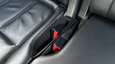 Mitsubishi Eclipse Cross 1.5 4 5dr Petrol Hatchback